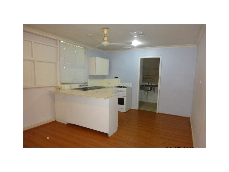 58 Koondoola Avenue, Koondoola WA 6064