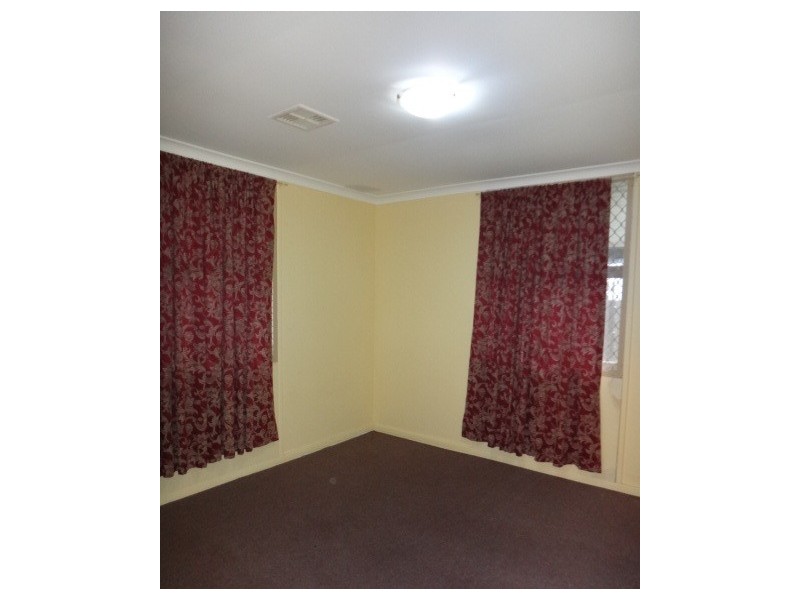 58 Koondoola Avenue, Koondoola WA 6064