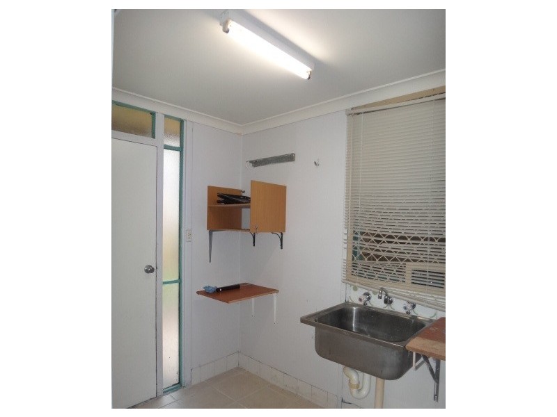 58 Koondoola Avenue, Koondoola WA 6064