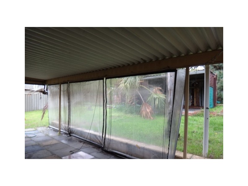 58 Koondoola Avenue, Koondoola WA 6064