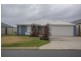 17 Glendale Street, Meadow Springs WA 6210