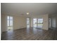 17 Glendale Street, Meadow Springs WA 6210