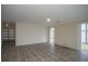 17 Glendale Street, Meadow Springs WA 6210