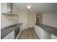 17 Glendale Street, Meadow Springs WA 6210