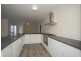 17 Glendale Street, Meadow Springs WA 6210