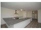 17 Glendale Street, Meadow Springs WA 6210