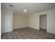 17 Glendale Street, Meadow Springs WA 6210