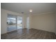 17 Glendale Street, Meadow Springs WA 6210