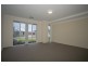 17 Glendale Street, Meadow Springs WA 6210