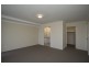 17 Glendale Street, Meadow Springs WA 6210