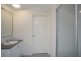 17 Glendale Street, Meadow Springs WA 6210