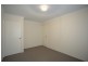 17 Glendale Street, Meadow Springs WA 6210