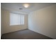 17 Glendale Street, Meadow Springs WA 6210