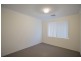 17 Glendale Street, Meadow Springs WA 6210