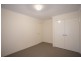 17 Glendale Street, Meadow Springs WA 6210