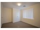 17 Glendale Street, Meadow Springs WA 6210
