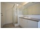 17 Glendale Street, Meadow Springs WA 6210
