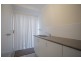 17 Glendale Street, Meadow Springs WA 6210
