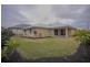 17 Glendale Street, Meadow Springs WA 6210