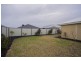 17 Glendale Street, Meadow Springs WA 6210