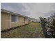 17 Glendale Street, Meadow Springs WA 6210