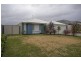 17 Glendale Street, Meadow Springs WA 6210