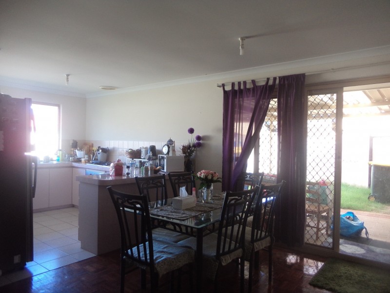 14 Redgate Court, Kiara WA 6054