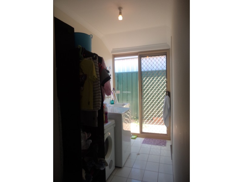 14 Redgate Court, Kiara WA 6054