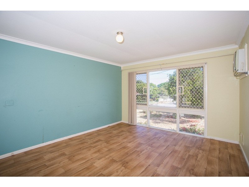 15 Nankivell Way, Koondoola WA 6064