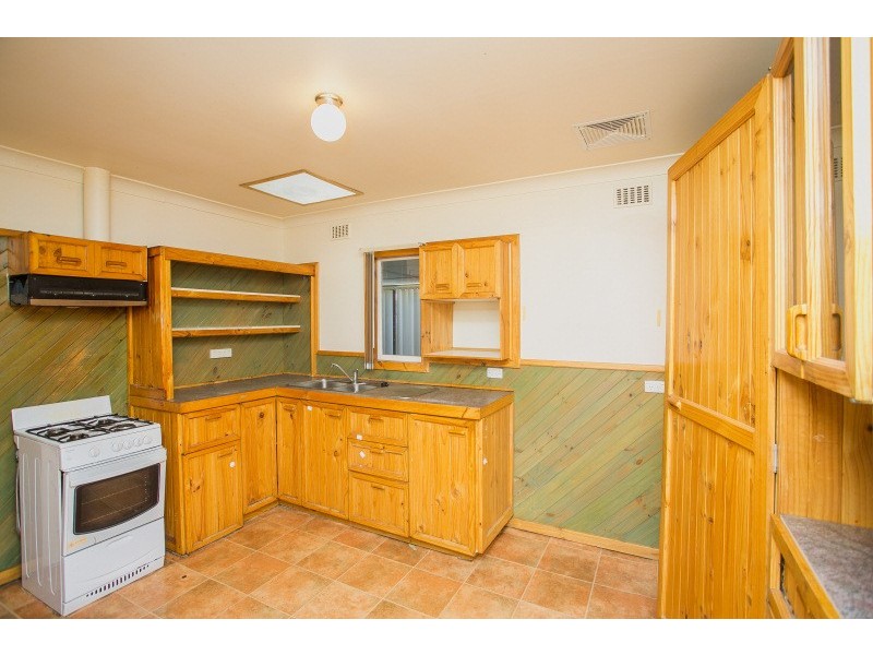 15 Nankivell Way, Koondoola WA 6064