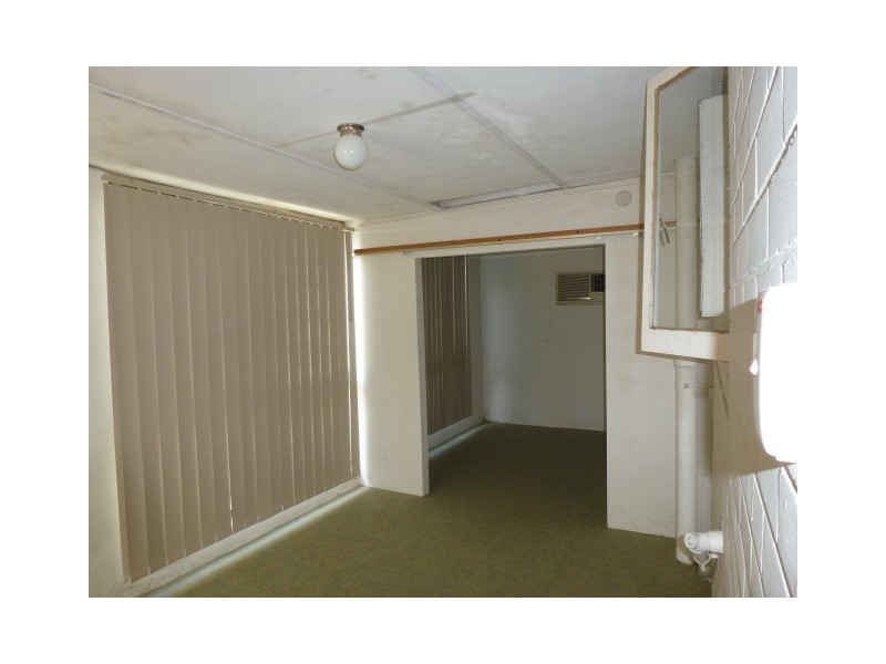 15 Nankivell Way, Koondoola WA 6064