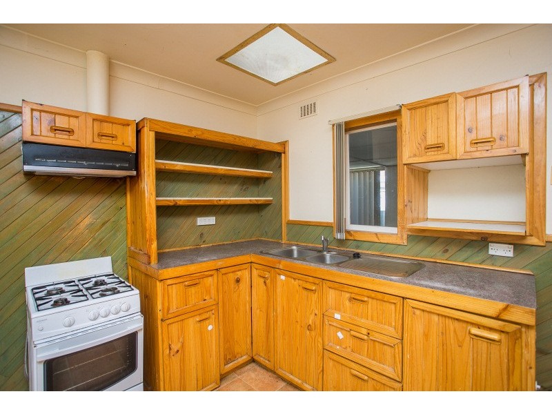 15 Nankivell Way, Koondoola WA 6064