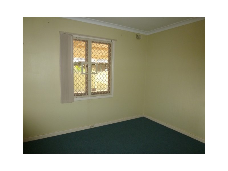 15 Nankivell Way, Koondoola WA 6064