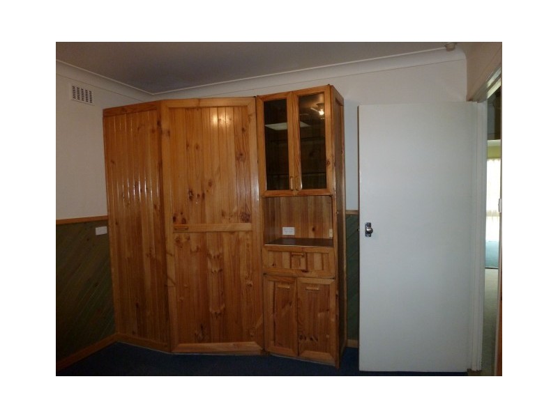 15 Nankivell Way, Koondoola WA 6064