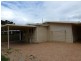 15 Nankivell Way, Koondoola WA 6064