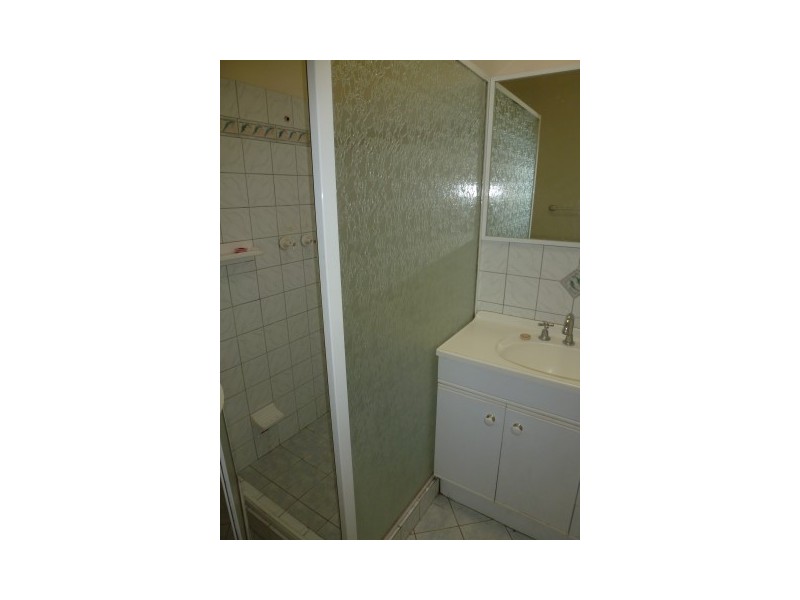 15 Nankivell Way, Koondoola WA 6064