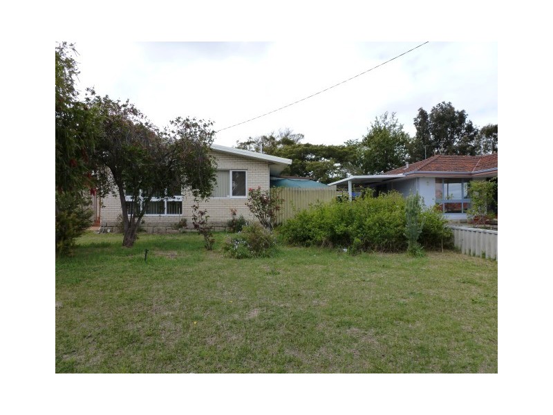 15 Nankivell Way, Koondoola WA 6064