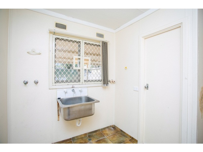 15 Nankivell Way, Koondoola WA 6064