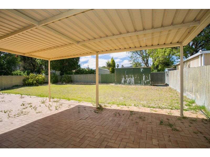 15 Nankivell Way, Koondoola WA 6064