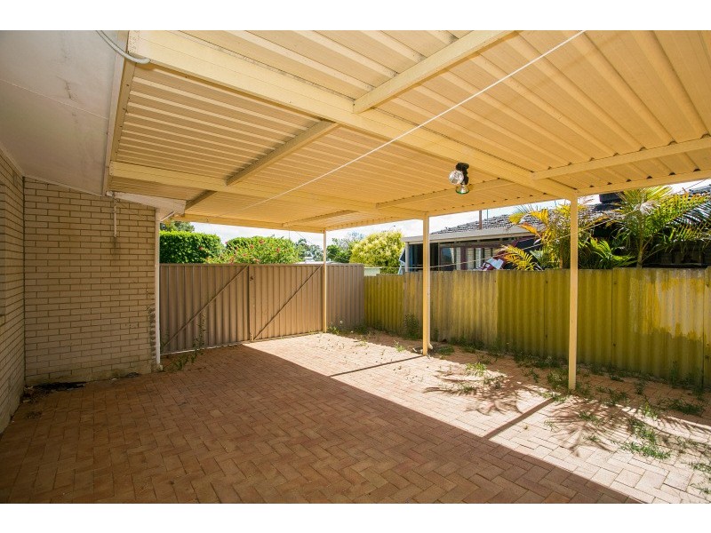 15 Nankivell Way, Koondoola WA 6064