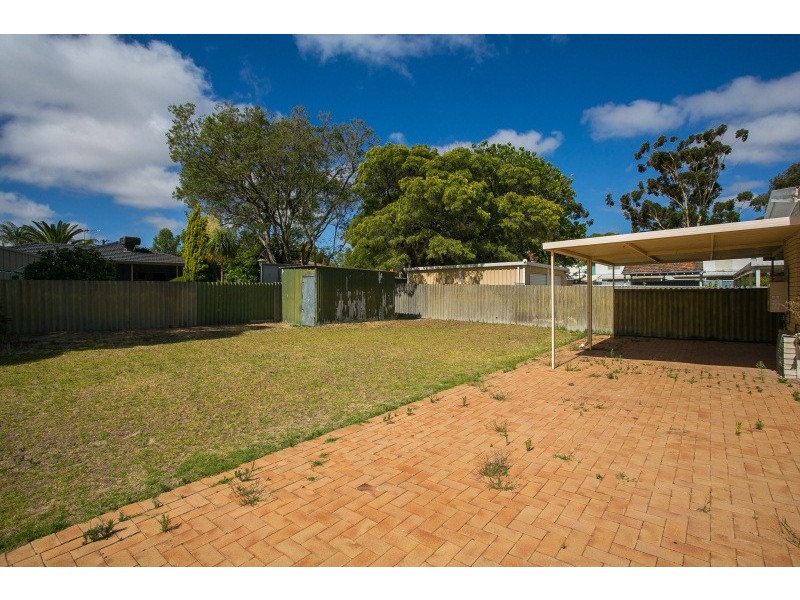 15 Nankivell Way, Koondoola WA 6064