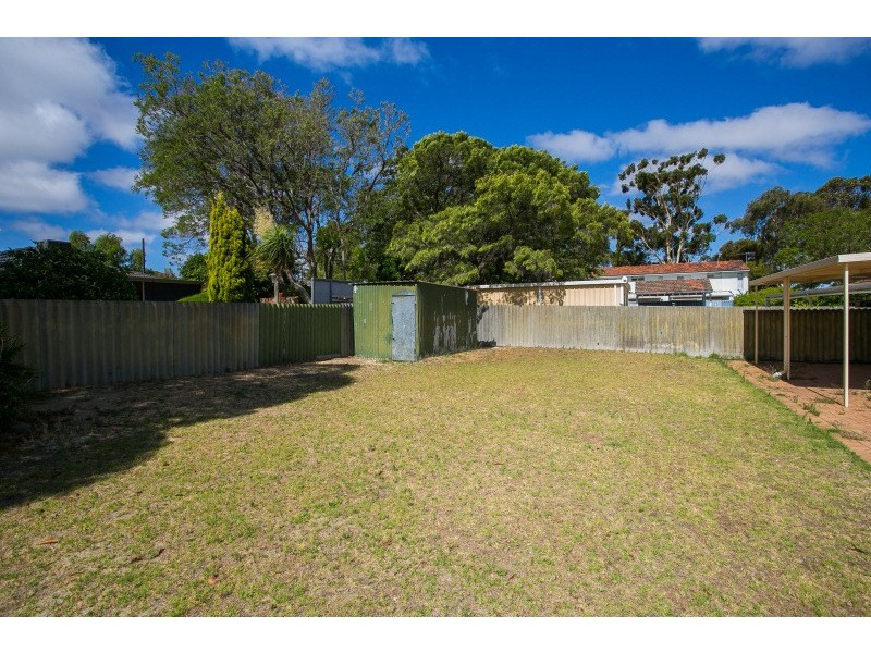 15 Nankivell Way, Koondoola WA 6064