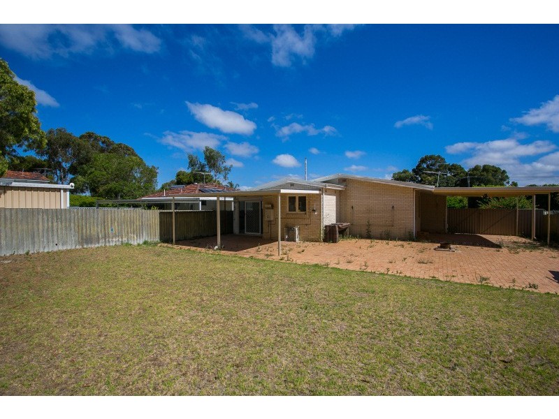 15 Nankivell Way, Koondoola WA 6064