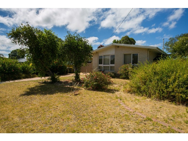 15 Nankivell Way, Koondoola WA 6064