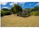 15 Nankivell Way, Koondoola WA 6064