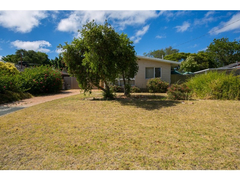 15 Nankivell Way, Koondoola WA 6064