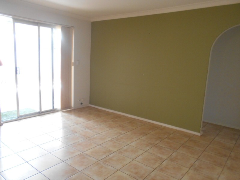 29 Brockmill Avenue, Beechboro WA 6063