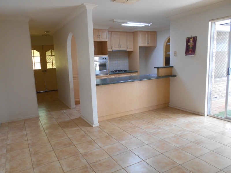 29 Brockmill Avenue, Beechboro WA 6063