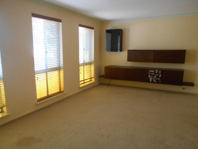 29 Brockmill Avenue, Beechboro WA 6063