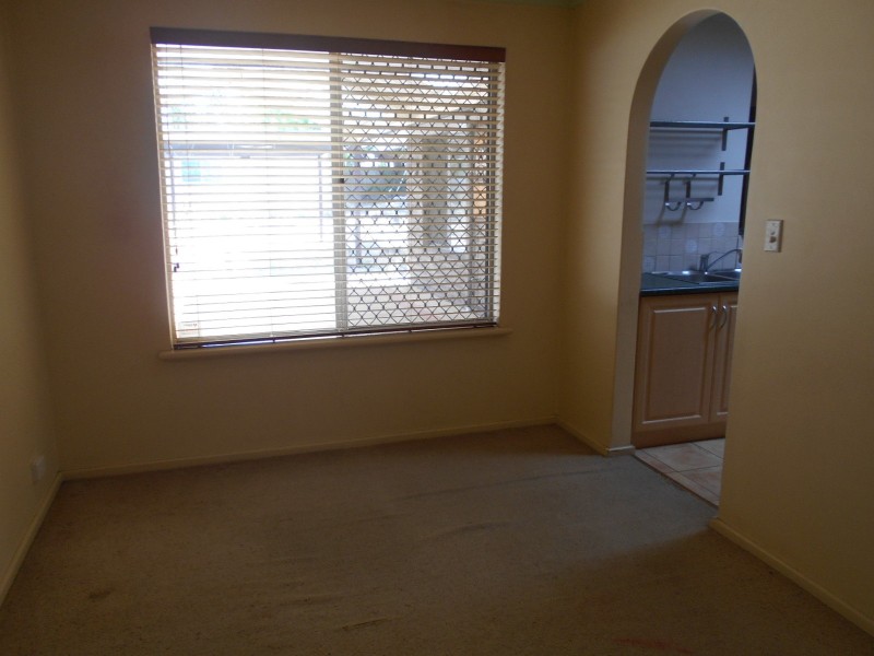 29 Brockmill Avenue, Beechboro WA 6063